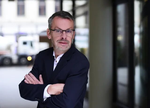 Dipl.-Ing. Holger Kunstmann Dipl.-Ing. Holger Kunstmann