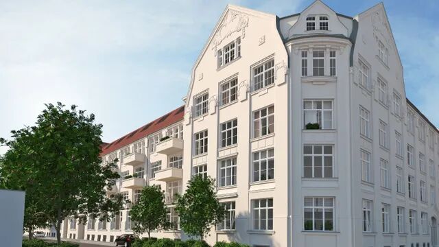 Alte Buchbinderei Leipzig Alte Buchbinderei Leipzig…