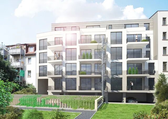 Alte Str. 15 Alte Str. 15…