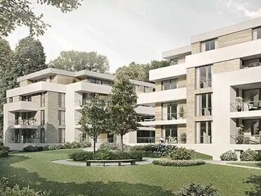 Friedenstr. 1 Friedenstr. 1…