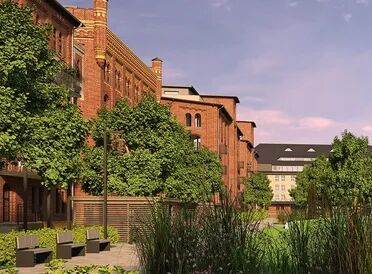 Heeresbäckerei Leipzig Heeresbäckerei Leipzig…