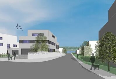 Kap Zwenkau Kap Zwenkau…