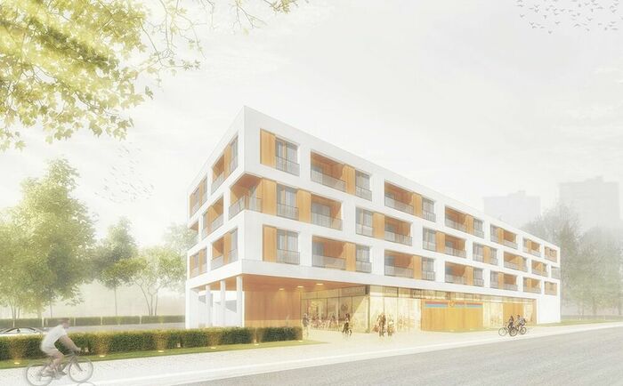 Konsum Märchenwiese Konsum Märchenwiese…