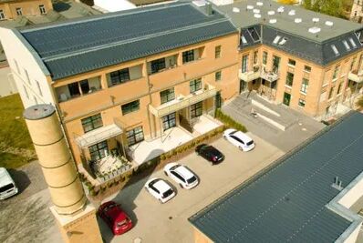 Lützner Str. 212a Lützner Str. 212a…