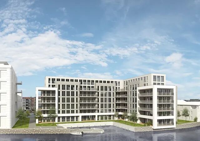 Nonnenstr. 13 Nonnenstr. 13…