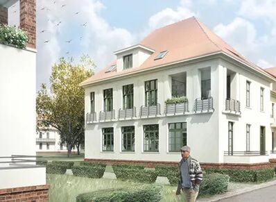 Parc du soleil Parc du soleil…