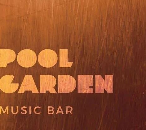 Pool Garden Erich Zeigner Allee 64 Pool Garden Erich Zeigner Allee 64…