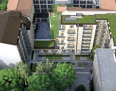 Potsdamer Str. 72 Potsdamer Str. 72…