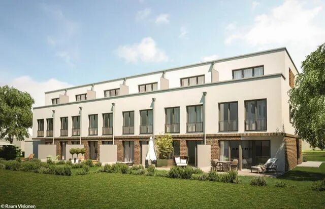 Queckstr. 8 Queckstr. 8…