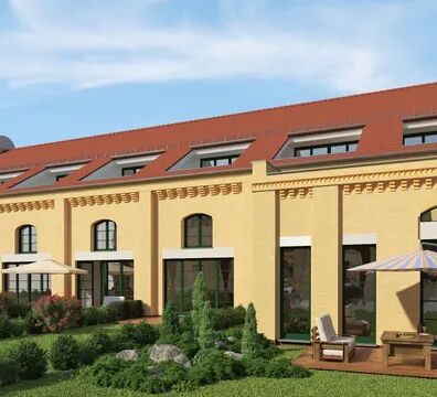 Sporthalle TKK Sporthalle TKK…