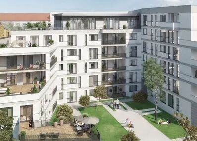 Talstr. 4-6 Talstr. 4-6…