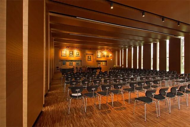 Thomasalumnat Leipzig Thomasalumnat Leipzig…