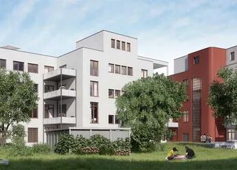 Torpedo Werke Frankfurt 1 Torpedo Werke Frankfurt 1…