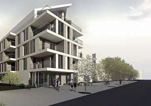 Villa Tatjana Sellin B. Villa Tatjana Sellin B.…