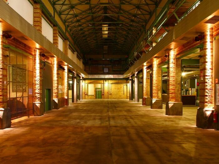 WERK2 HalleA-1 WERK2 HalleA-1…