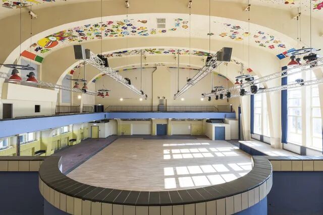 Westbad Leipzig Westbad Leipzig…